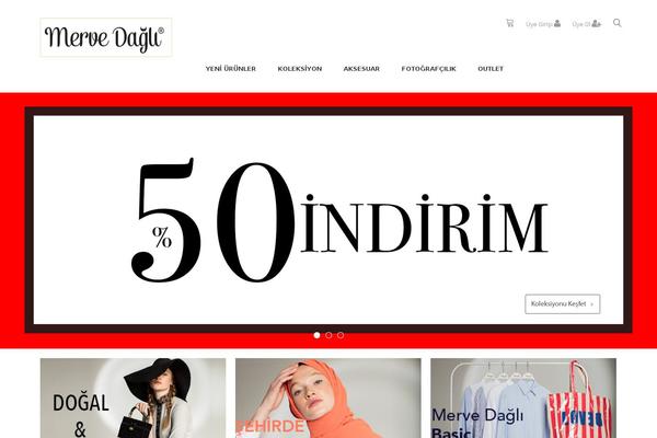 Site using Rb-essentials plugin