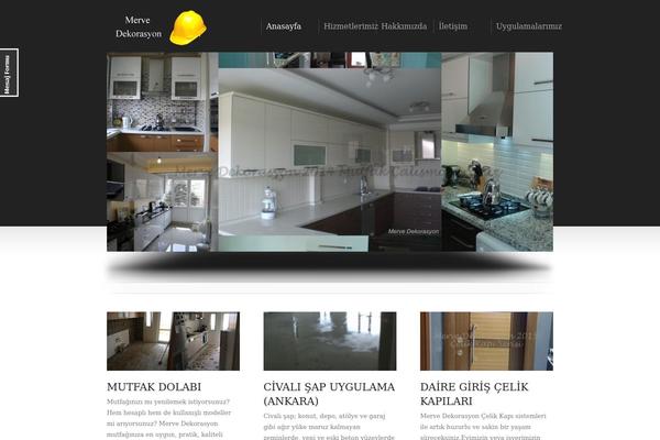 Site using All-in-one-seo-pack-pro plugin