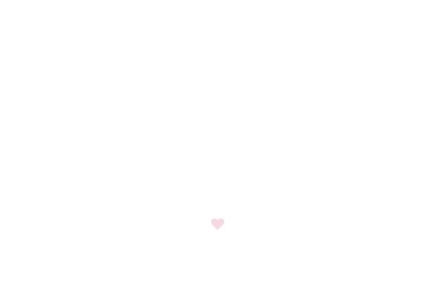 Site using Instagram Plugin - InstaLinker plugin