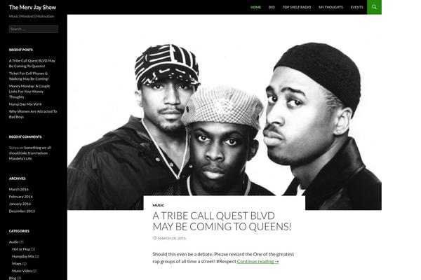 Clickdo-main-theme theme site design template sample