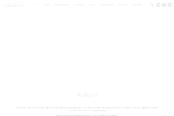 Site using Booking Calendar plugin