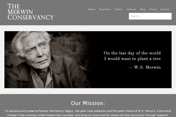 Site using Jw-player-7-for-wp plugin
