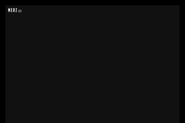 Site using Dragfy-addons-for-elementor plugin