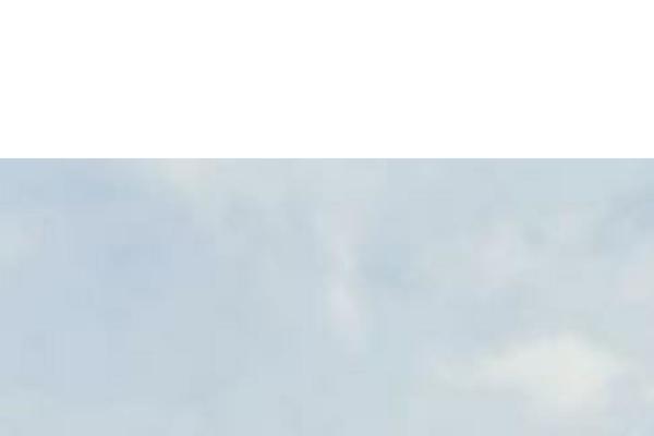 Astra theme site design template sample