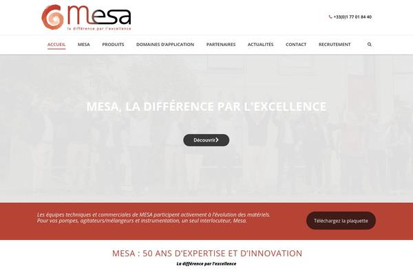 Site using Aky-gdpr-master plugin