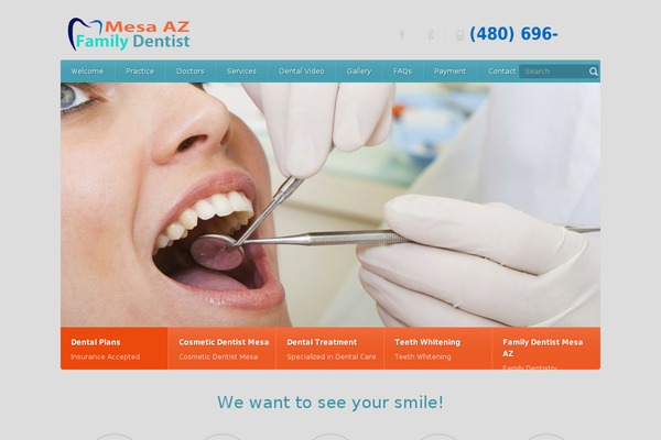 Site using A10-imaio plugin