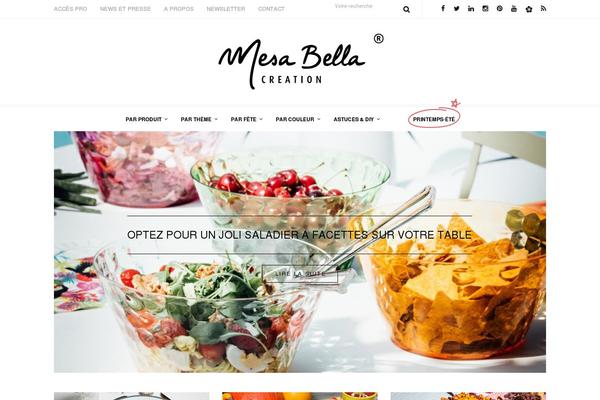 Site using Juiz Last Tweet Widget plugin