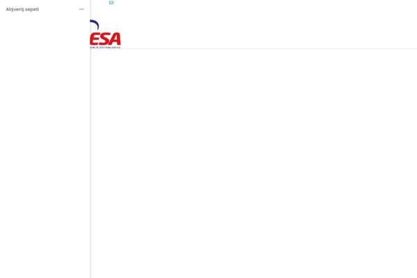 Site using Auxin-pro-tools plugin