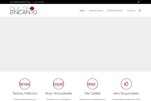 Site using Revslider-filmstrip-addon plugin