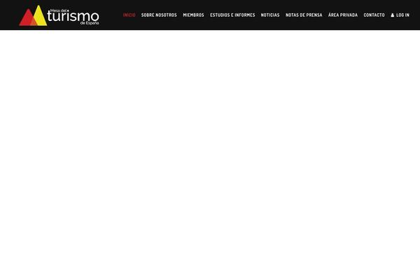 Site using Event Calendar WD plugin