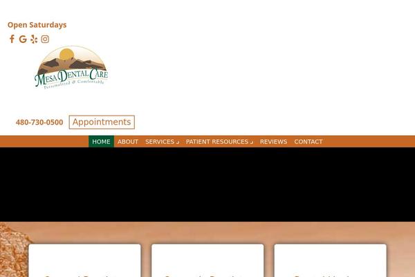 Site using BPI_CustomAdmin plugin
