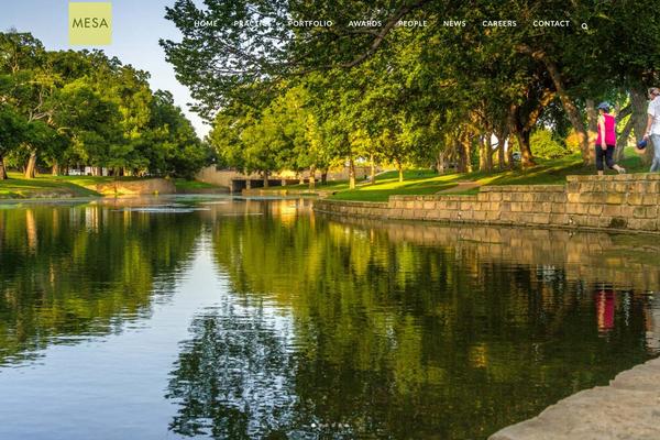 Site using Contact Form 7 Style plugin