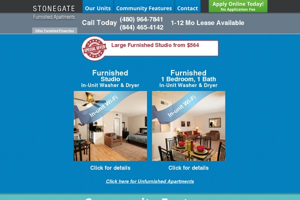 Site using WP Video Lightbox plugin