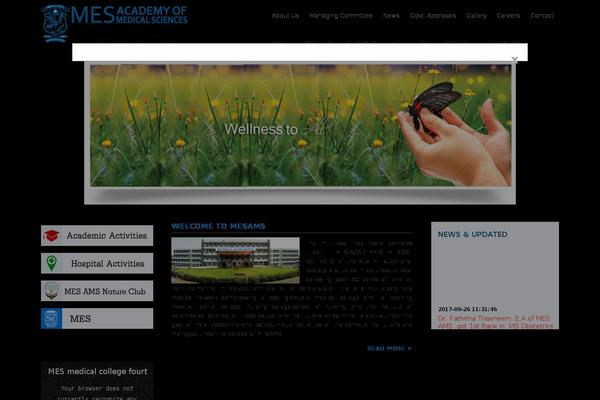 Site using Popup-message-contact-form-7 plugin