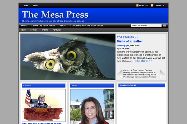 Site using 3d-flipbook-dflip-lite plugin