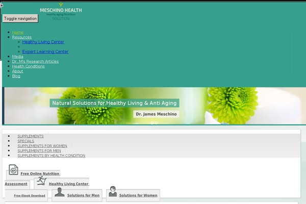 Site using Email-subscribe plugin