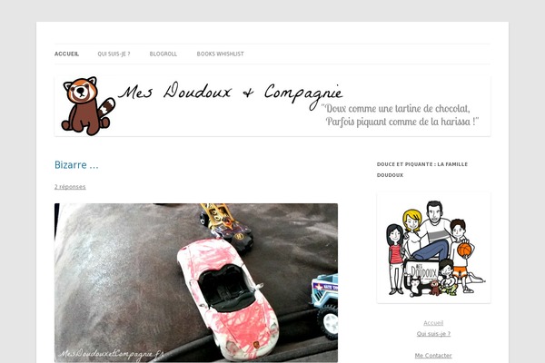 Islemag theme site design template sample
