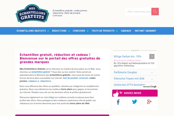 Site using User-registration-pro plugin