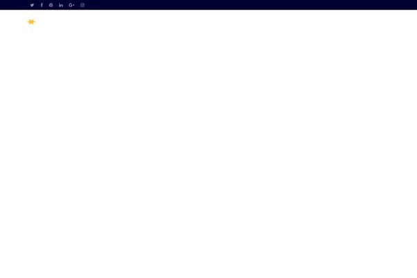Site using Divifilter plugin