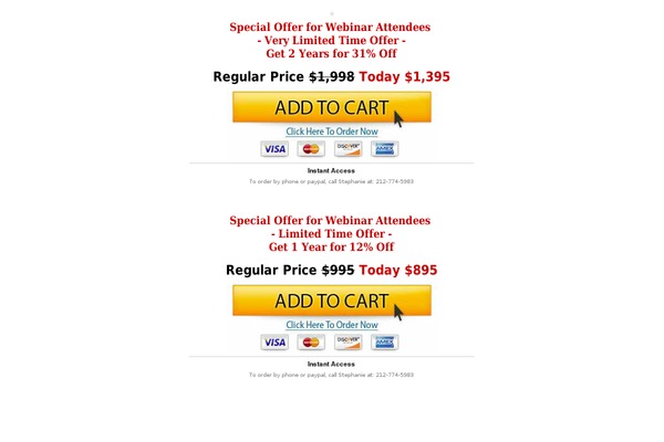 Omm theme site design template sample