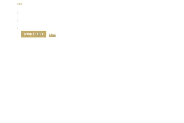 Site using Call Now Button plugin