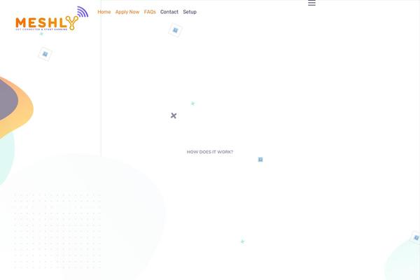 Site using Gt3-themes-core plugin