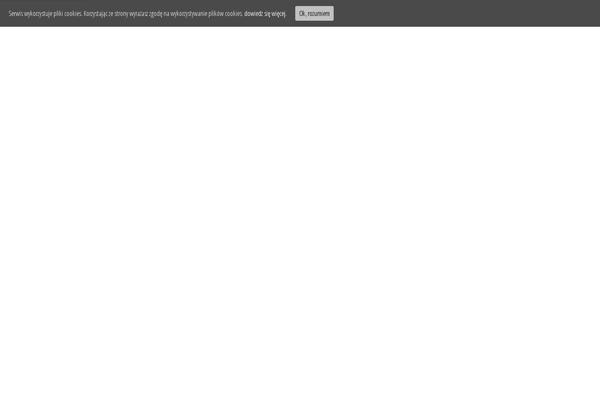 Site using Material-design-for-contact-form-7 plugin