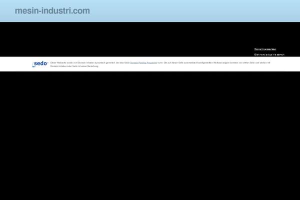 Square theme site design template sample
