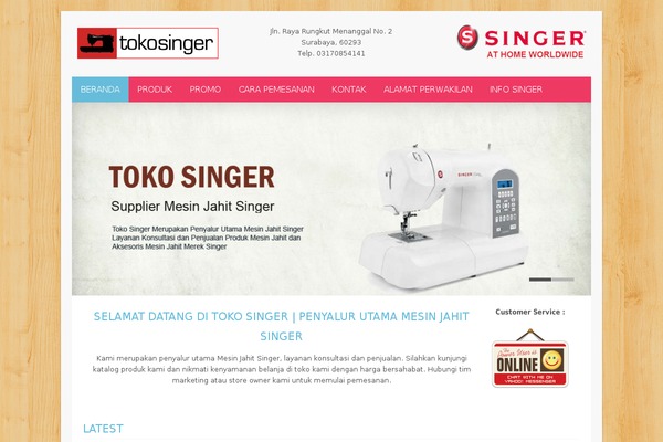Sellya theme site design template sample