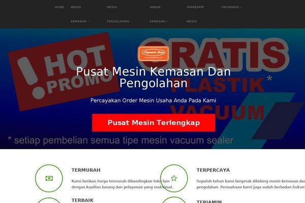 Site using Perfect-woocommerce-brands plugin