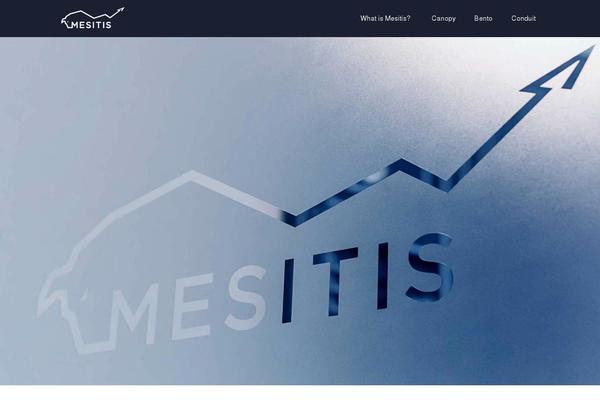 Site using Cyclone-slider-pro plugin