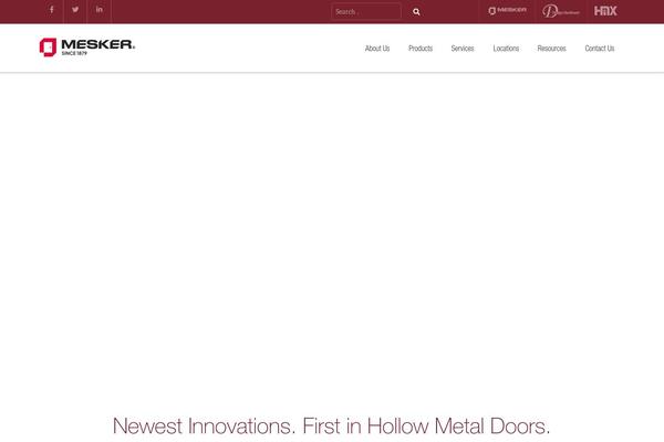 Site using Image-map-pro-wordpress plugin