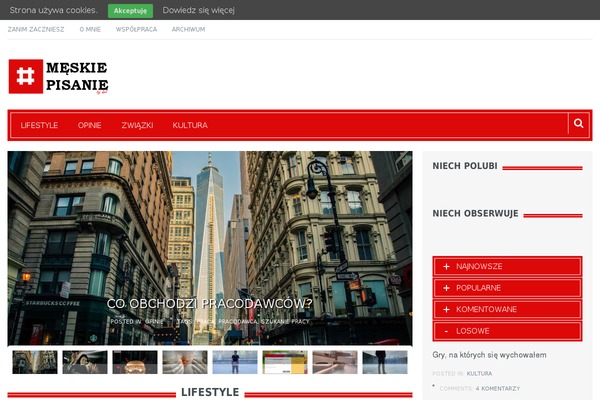 Site using Exclusive-addons-for-elementor plugin