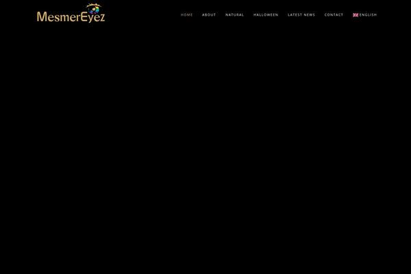 Site using iThemes Security (formerly Better WP Security) plugin
