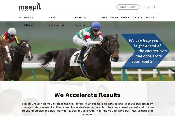 Site using Stripe-checkout-pro plugin