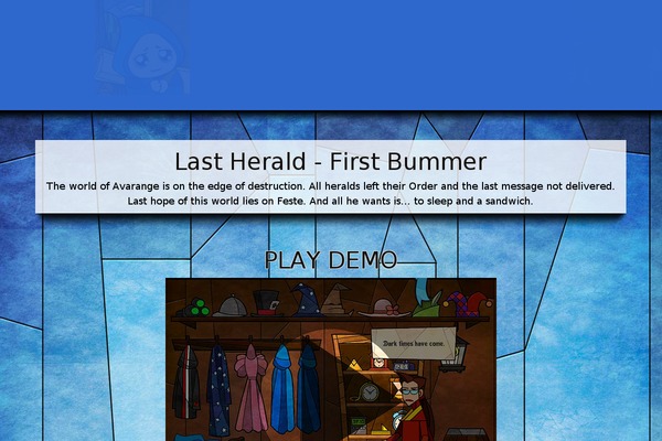 Site using Gallery by BestWebSoft plugin