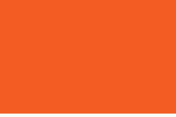 messageiletisim.com site used Message