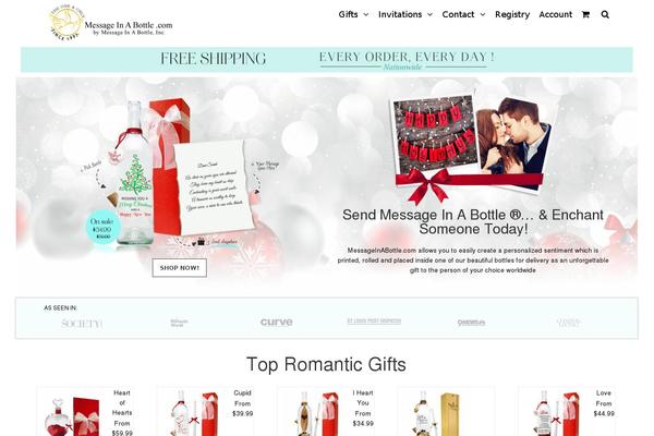 Site using Fancy-product-designer plugin