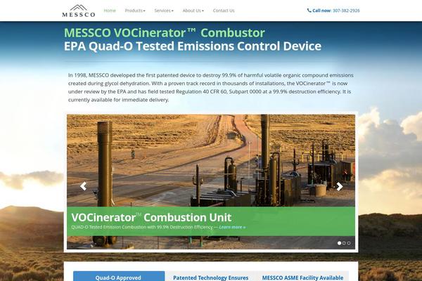 Wordpress Bootstrap theme site design template sample