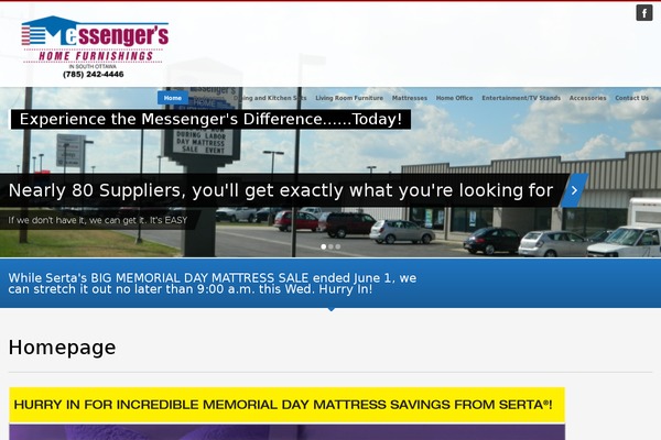 Site using Businesshours plugin