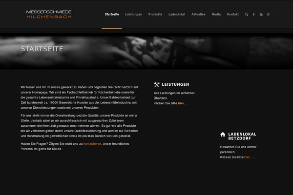 Site using Extended-tags-widget plugin
