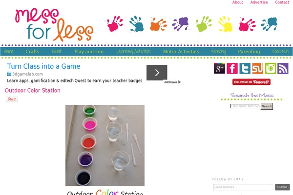 Site using Wp-recipe-maker-premium plugin