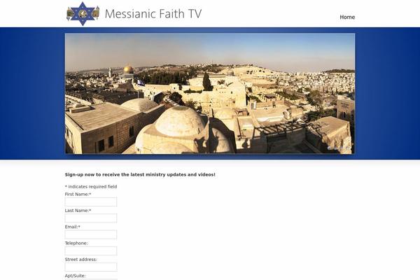 Striking theme site design template sample