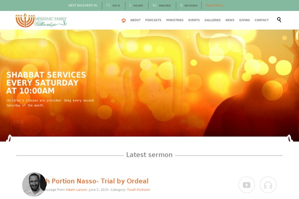 Site using I am Human plugin