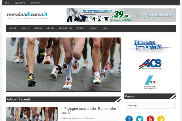 Site using Document Links Widget plugin