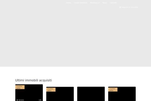 Site using Anti-Spam by CleanTalk - No Captcha, no comments & registrations spam plugin
