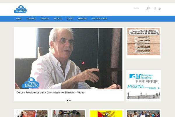 Site using WP CleanFix plugin