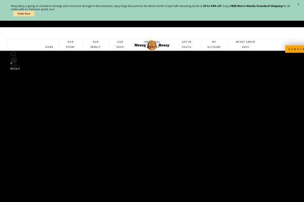 Site using Aco-product-labels-for-woocommerce plugin