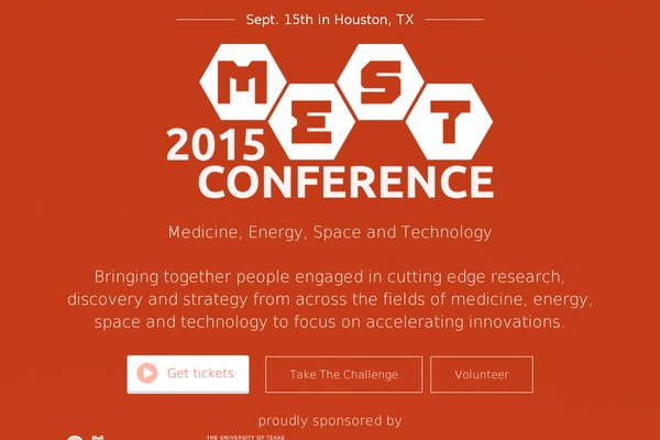 Site using Events-manager-pro plugin