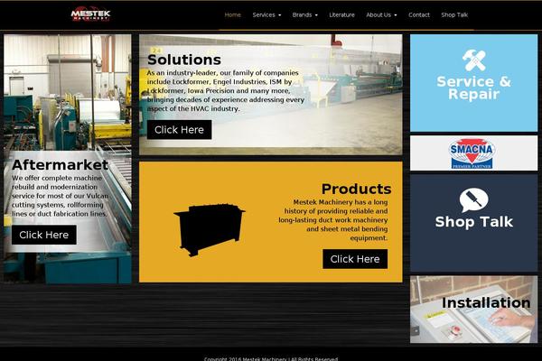 Site using Dp-divi-filtergrid plugin